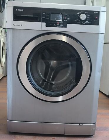 Kondisionerlər: Kondisioner Samsung, İşlənmiş, 100-dən çox kv. m, Split sistem, Kredit yoxdur, Ödənişli quraşdırma