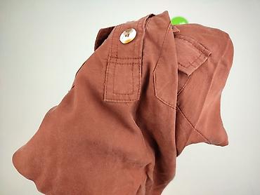 ewa: Reserved, Sukienka damska, rozmiar XL — 5