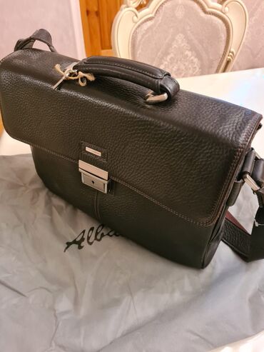 Çantalar: Orjinal Albatros cantalar. Cantalar barede internetden melumat elde — 6
