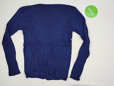 bocca sweter damski: Sweter damski, rozmiar S — 3