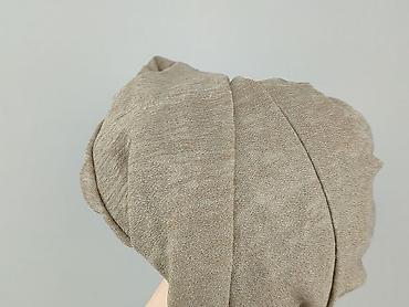 to massimo dutti: Zara, Sukienka damska, rozmiar S — 6