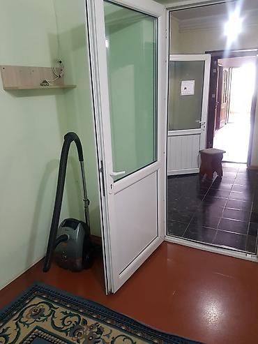 Долгосрочная аренда комнат: Сдаются комнаты для девушек. - Форматы: одно- и д часвухместные. - — 10