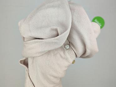 edc by esprit: Kardigan damski, rozmiar XL — 4