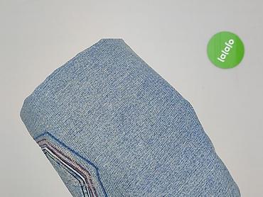 wittchen poznan: Szorty damskie, rozmiar L — 7