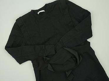 len zara: Zara, Sukienka damska, rozmiar S — 1