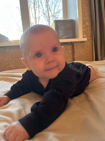 Ремонт, реставрация мебели: Ремонт перетяжка стульев, кресло, кушетки, кровати, диваны, ремонт — 19