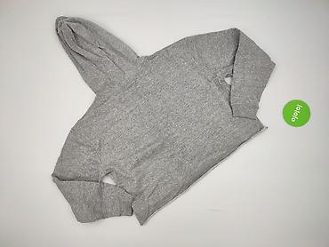 bluza z jokerem: Primark, Bluza z kapturem damska, rozmiar L — 3