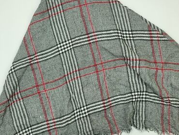 Scarfs: Neckerchief, Female, condition - Good