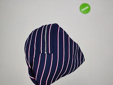 www.sinsey.pl: Orsay, Bluzka damska, rozmiar S — 5