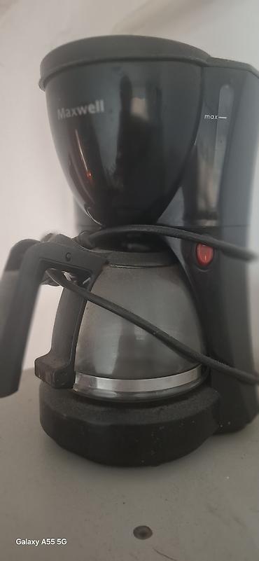 Кухонные наборы: Набор кухонных форм и бутылок/термокружек сковородка разные — 19