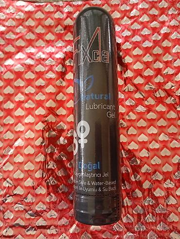 Vitaminlər və BAƏ: Her Növ Geci̇kdi̇ri̇ Məcun. Və Kremler Mövcudur Salam Məcunlar Tam — 4