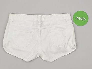 karve jeans: Denim Co, Szorty damskie, rozmiar S — 3