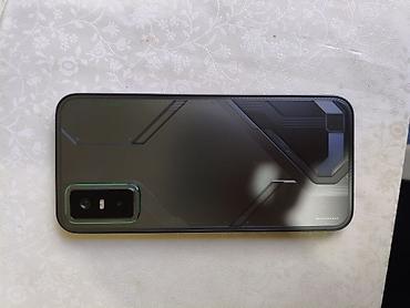 gt 30 pro: Игровой телефон Infinix gt 30 pro 12 256 гб, в идеальном состоянии — 8