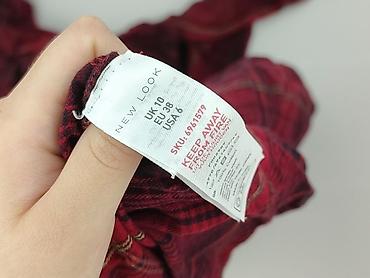 primark rn 145478: New Look, Sukienka damska, rozmiar M — 4
