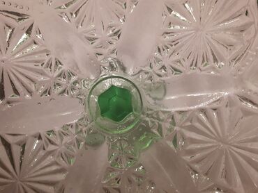 Декор для дома и сада: Декор для дома и сада — 5