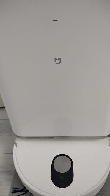 dyson пылесос: Пилисос озун озу тазалочу сатылат абалы жакшы почти жаны 4,5 эле жолу — 2