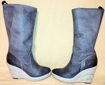 Čizme: Čizme, 39 na lalafo.rs — 8 Čizme: Čizme, 39 — 8