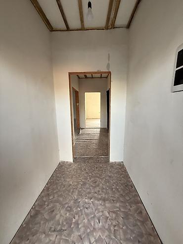 Продажа коттеджей и домов: Продается дом в локации Ак Ордо Лущихина. Дом из сип панели! Времянка — 12