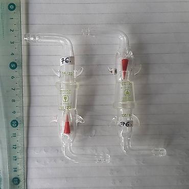 Ostali medicinski proizvodi: Laboratorijsko staklo . Adapteri konektori na lalafo.rs — 22 Ostali medicinski proizvodi: Laboratorijsko staklo . Adapteri konektori — 22