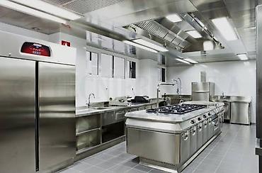 Аренда коммерческой недвижимости: Сдаю Столовая, 100 м² — 1