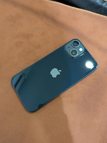 iphone 6 64: IPhone 14, Б/у, 128 ГБ, Синий, Чехол, 100 % — 2