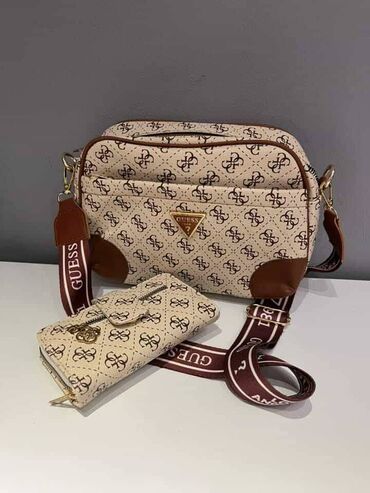 Torbe: Guess torba NOVO

Novo
Replika

fb Moja Kupovina 1 — 11