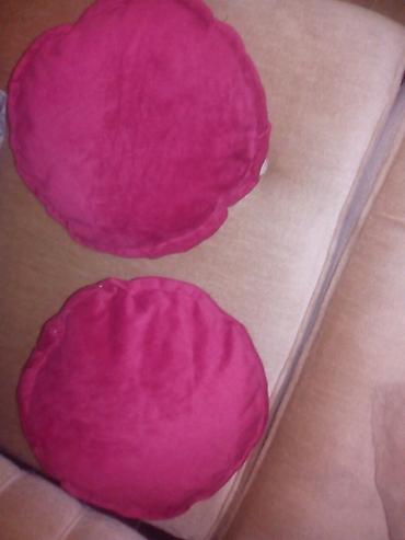 Jastuci: Jastucici na lalafo.rs — 1 Jastuci: Jastucici — 1