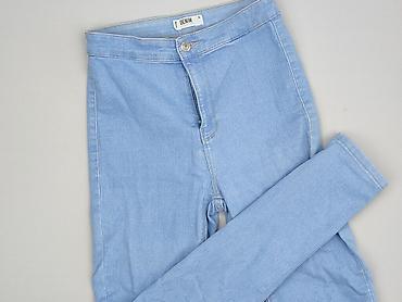 mango jeans regina: Denim Collection, Jeansy damskie, rozmiar S — 1