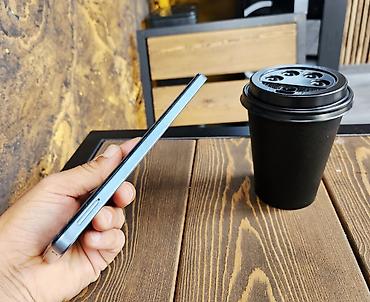 micro cd: Redmi, Redmi 13C, Б/у, 256 ГБ, цвет - Серый, 1 SIM, 2 SIM — 4