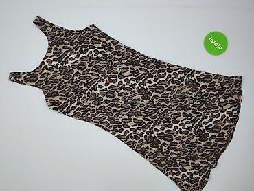 butik marcola: Sukienka damska, rozmiar M — 2