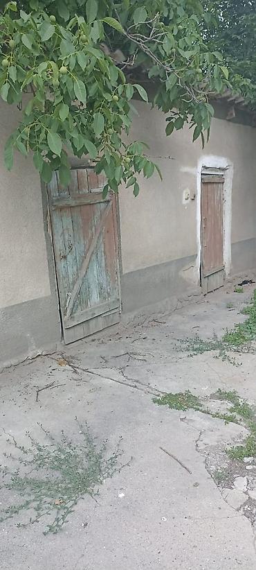 Дома: 💥💥💥СПЕШИТЕ ПРИОБРЕСТИ💥💥💥Продаётся дом на 3 линии с двором и — 4