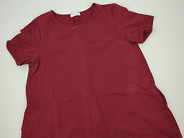 bluzki karl: Karolina Zmarlak / KZ_K Studio, Tunika damska, rozmiar 6XL — 1