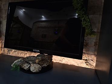 купить игровой компьютер бу: Oyun Komputer Prosesor:amd R3 3200G Video kart: GTX 1650 Ana plata — 2