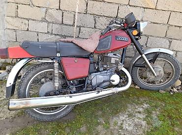 moto angel: Ij — 1