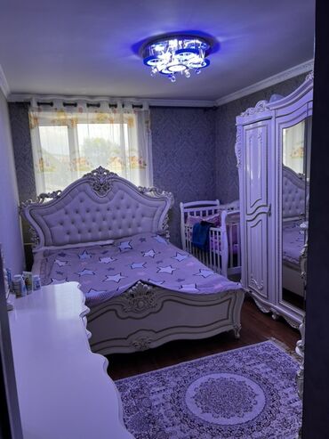 Продажа домов: Дом, 200 м², 10 комнат, Собственник, Евроремонт — 16