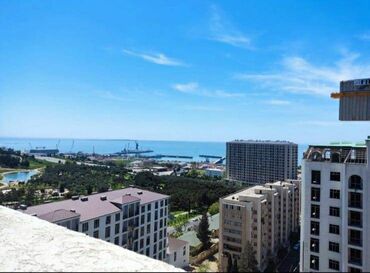 Yeni tikili: M. Həzi Aslanov, 2 otaqlı, Yeni tikili, m. Həzi Aslanov, 74 kv. m -da lalafo.az — 2 Yeni tikili: M. Həzi Aslanov, 2 otaqlı, Yeni tikili, m. Həzi Aslanov, 74 kv. m — 2