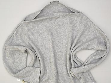 primark sweter damski: Sweter damski, rozmiar 4XL — 1