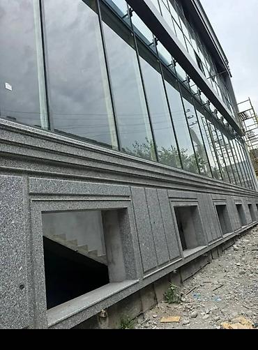 Мраморные и гранитные работы: Больше 6 лет опыта — 24