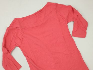 Women's blouse, TXM, size L (EU 40)