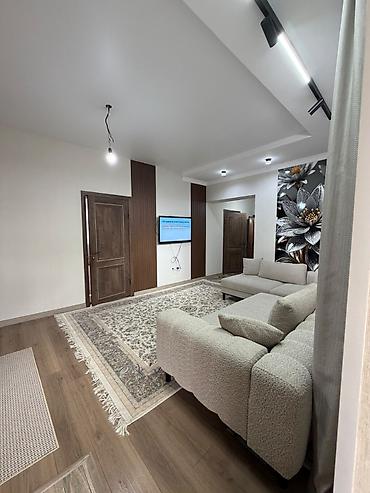 Продажа коттеджей и домов: 🏡 ПРОДАЁТСЯ КИРПИЧНЫЙ ДОМ С ПРОДОВОЛЬСТВЕННЫМ МАГАЗИНОМ В АК-ОРДО-2! 🔥 — 4