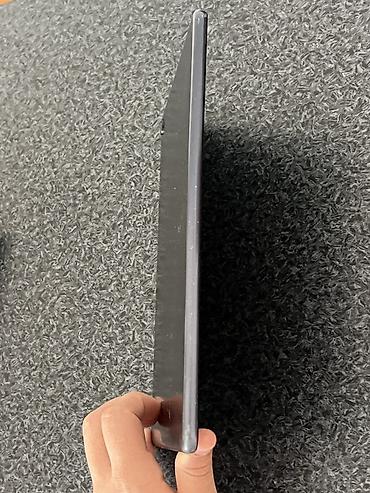 irşad lazer epilyasiya: Huawei MediaPad planşet - Brend: HUAWEI - Arxa qapaqda — 1