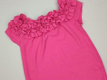 sukienki wiosenne: ITALY FASHION, Sukienka damska, rozmiar S — 1