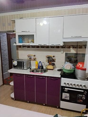 Продажа коттеджей и домов: Продается дом с просторным крытым двором и отдельной летней кухней — 4