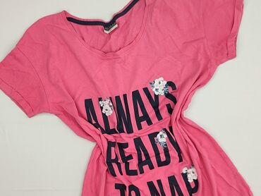bruno banani t shirty: Beloved, Верх піжами, S
