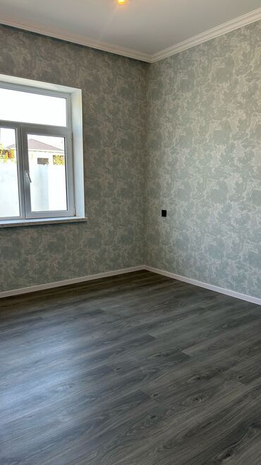 Həyət evləri və villaların satışı: Mehdiabad 3 otaqlı, 90 kv. m, Kredit yoxdur, Yeni təmirli — 20