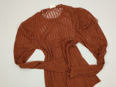 Bluzki: Vila, Bluzka damska, M — 6