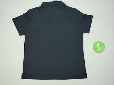 zara bluzki basic: Damska koszulka polo, rozmiar XL — 3