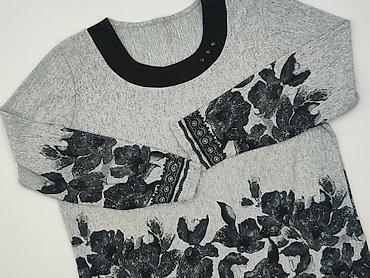 tutu: Tunika damska, rozmiar 2XL — 1