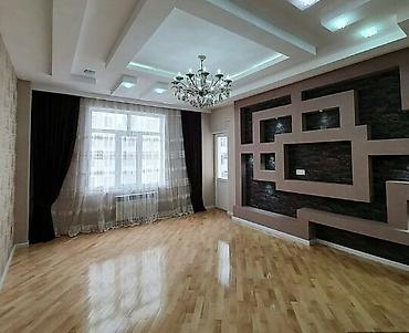 tavan ucun ventilyator: Yevro 5 inşatt Menzil_Ofis_Obyekt_Bag evləri və.s kimi yerlerde — 10