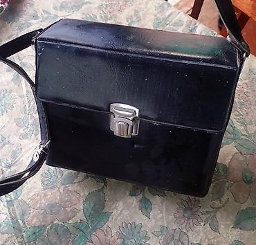 zenit e: Фотовспышка для Фотоаппарата . Советская . ссср. в рабочем состоянии — 2